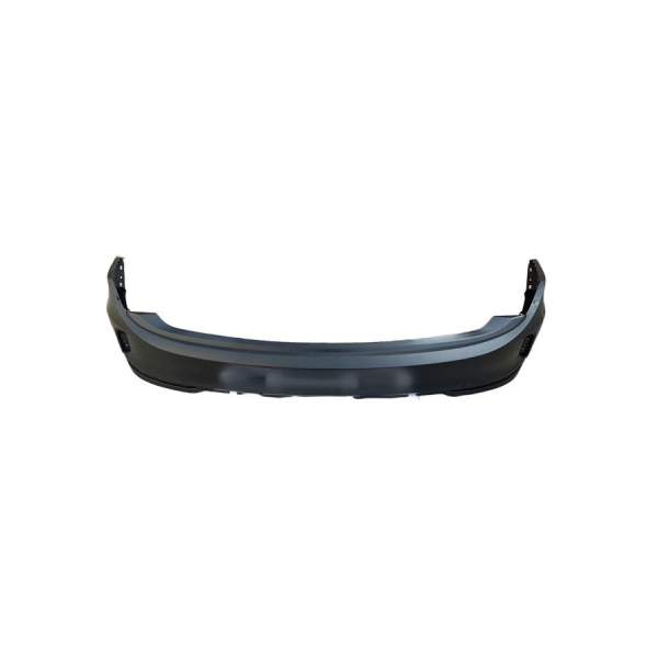 تصویر محصول سپر عقب هونگچی E-QM5 140 کیلووات سال 2024